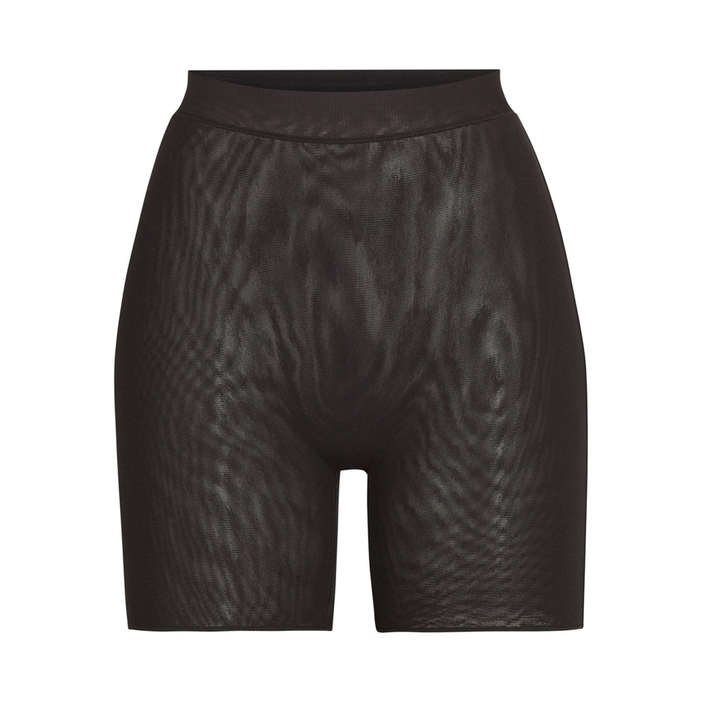 SKIMS SUMMER Mesh Short